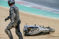 brands-hatch-photographs;brands-no-limits-trackday;cadwell-trackday-photographs;enduro-digital-images;event-digital-images;eventdigitalimages;no-limits-trackdays;peter-wileman-photography;racing-digital-images;trackday-digital-images;trackday-photos